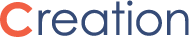 网页端ddos